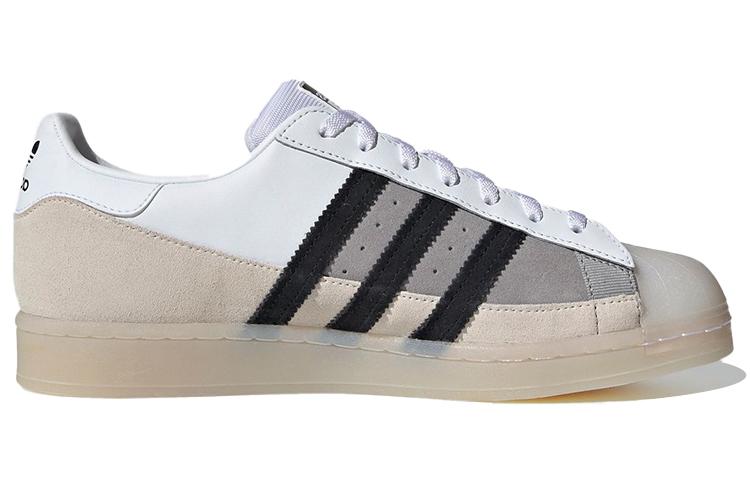 adidas originals Superstar