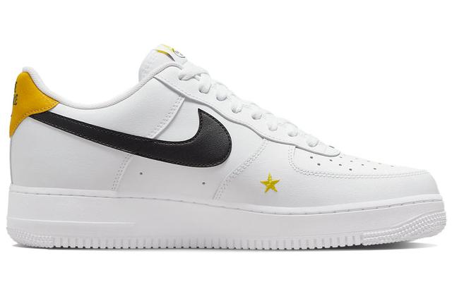 Nike Air Force 1 Low LV8 2