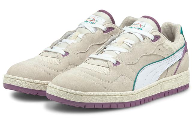 PUMA Ralph Sampson 70