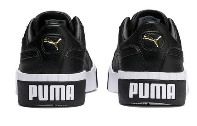 PUMA Cali