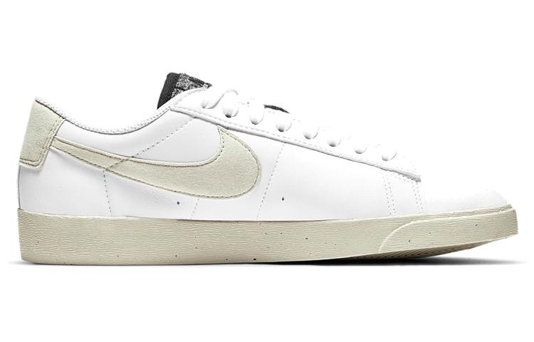 Nike Blazer Low SE