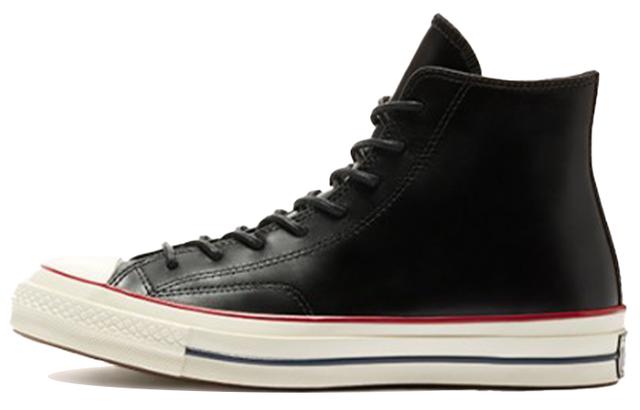 Converse 1970s Chuck Taylor All Star Hi