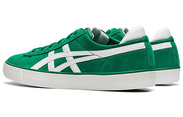 Onitsuka Tiger Fabre BL-S 2.0