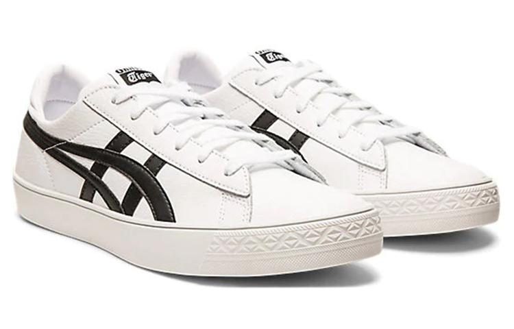 Onitsuka Tiger Fabre BL-S 2.0