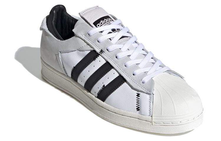 adidas originals Superstar WS2