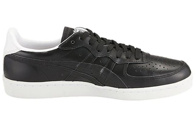 Onitsuka Tiger GSM