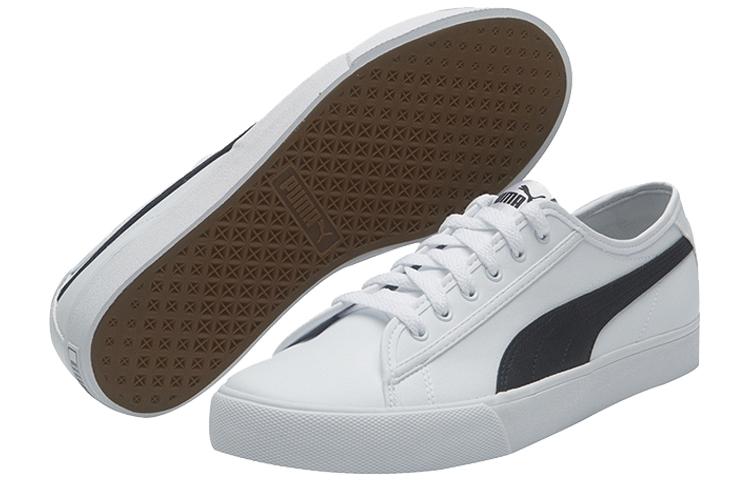 PUMA Bari Fs Sl