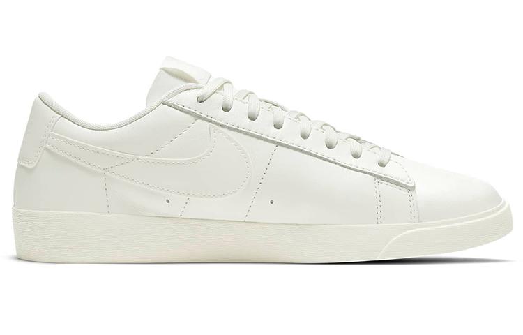 Nike Blazer Low LE