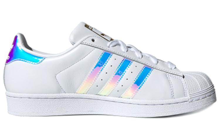 adidas originals Superstar