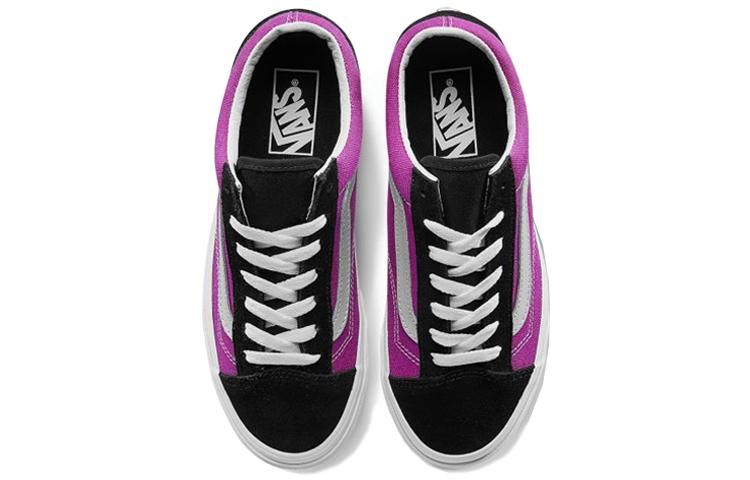 Vans Style 36