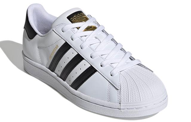 adidas originals Superstar