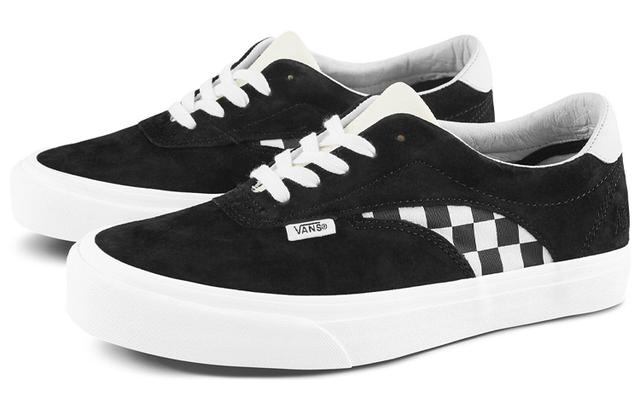 Vans Acer NI Sp