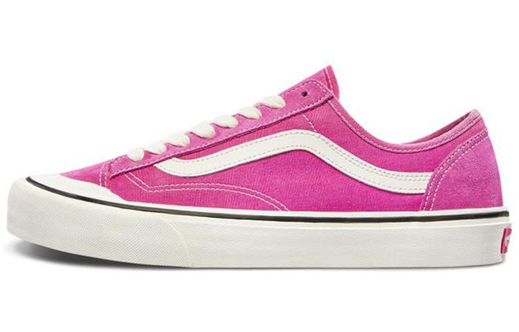 Vans Style 36 Decon SF