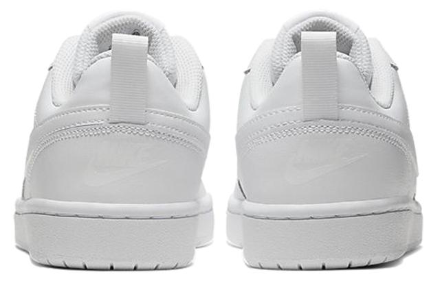 Nike Court Borough Low 2 GS