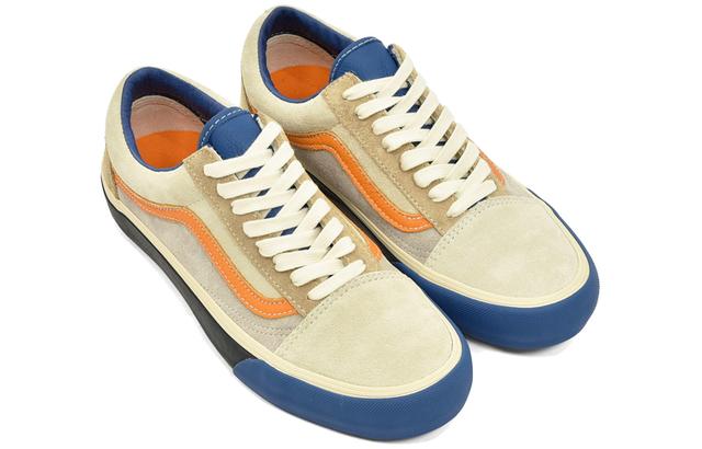 Vans Old Skool VLT LX