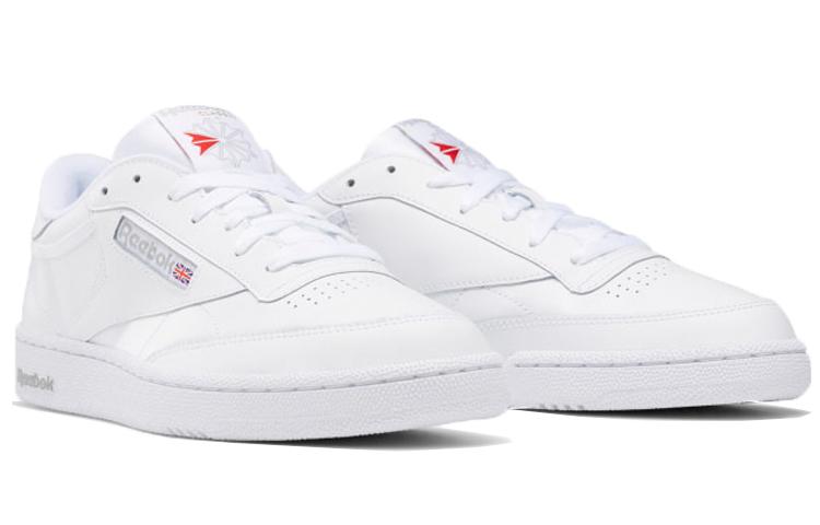 Reebok Club C 85