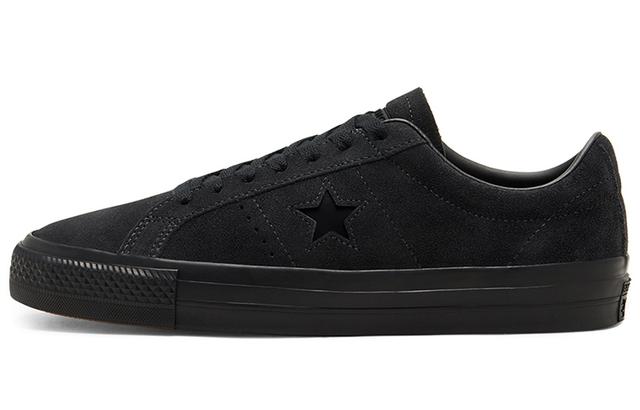 Converse one star Pro