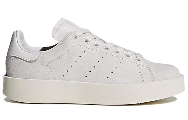 adidas originals StanSmith Bold