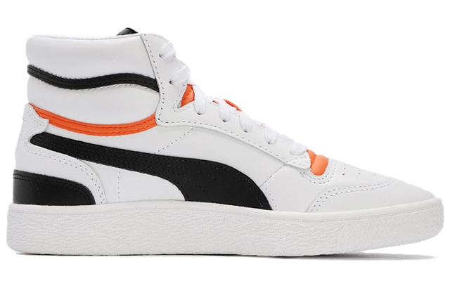 PUMA Ralph Sampson Mid