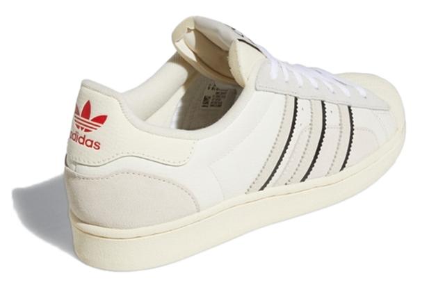 adidas originals Superstar