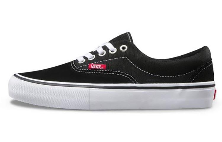 Vans Era Pro