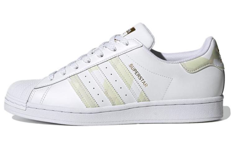 adidas originals Superstar