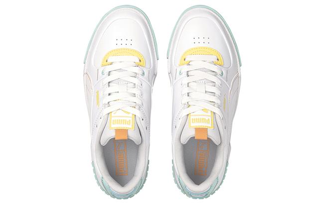 PUMA Cali Sport Pastel Mix