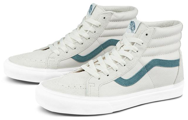 Vans SK8