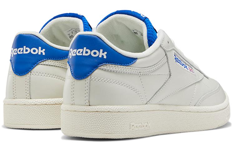 Reebok Club C 85 Mu