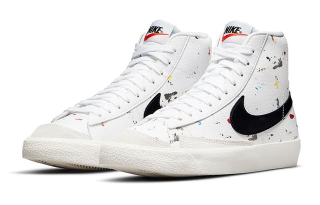 Nike Blazer 77 GS