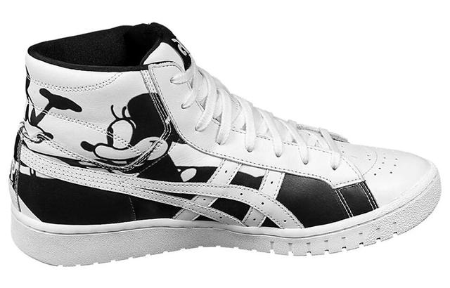 Disney x Asics Gel-Ptg Mt