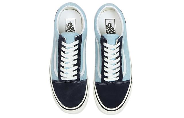 Vans Old Skool 36 DX