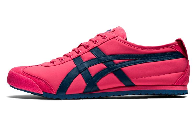 Onitsuka Tiger MEXICO 66