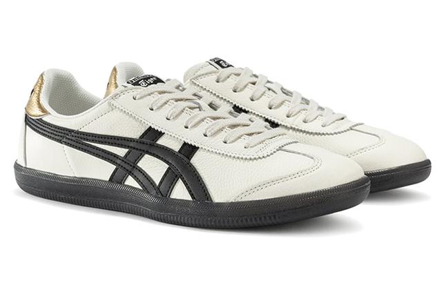 Onitsuka Tiger Tokuten