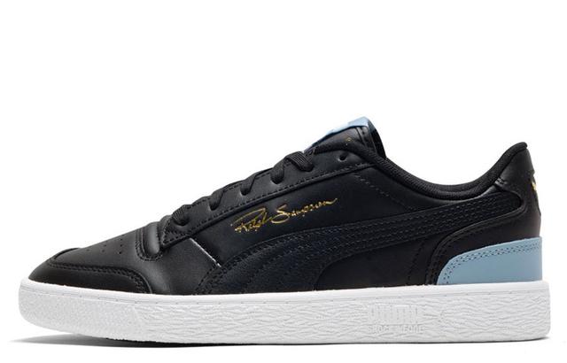 PUMA Ralph Sampson LO