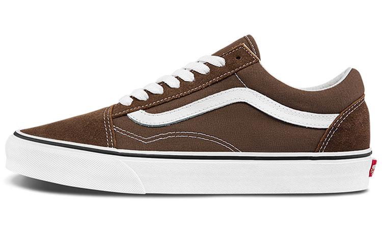 Vans Old Skool