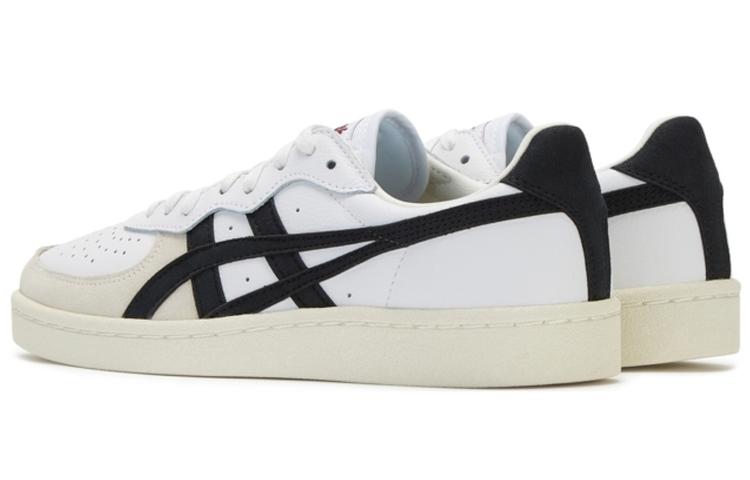 Onitsuka Tiger GSM