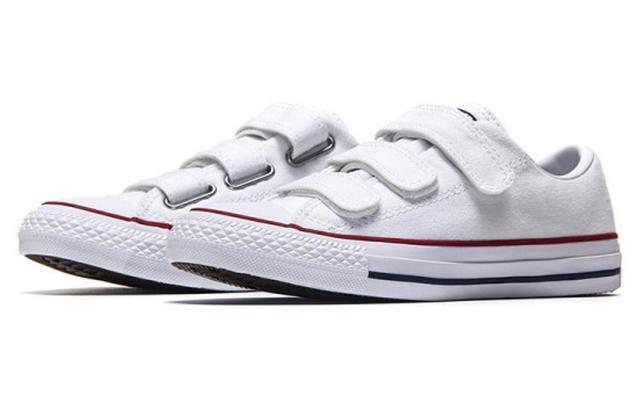 Converse Chuck Taylor All Star 3V