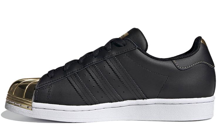 adidas originals Superstar Mt