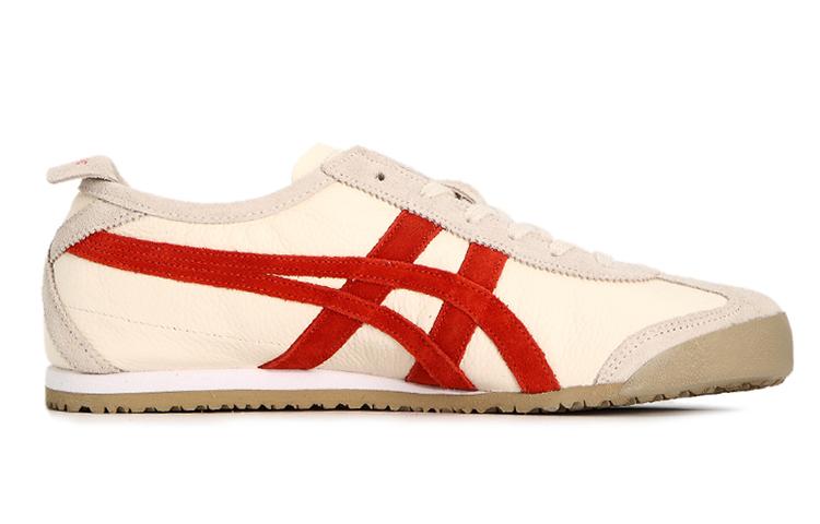 Onitsuka Tiger MEXICO 66 Vin