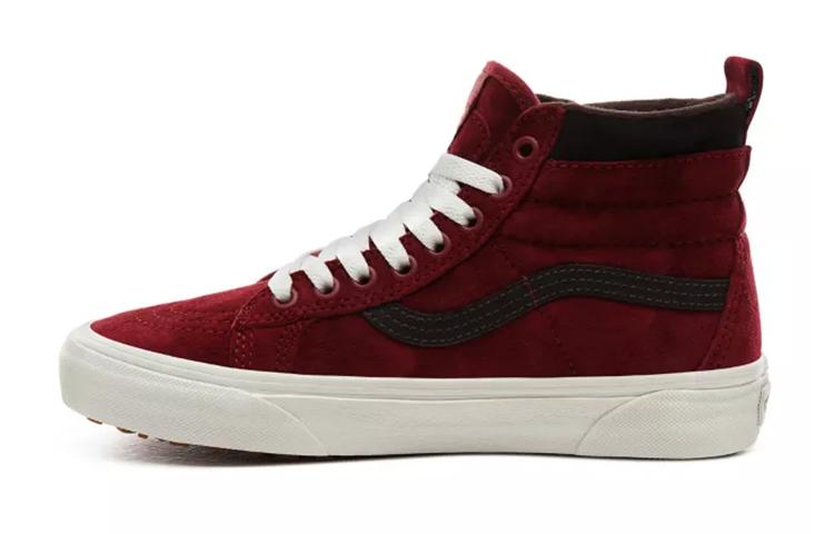 Vans SK8 MTE