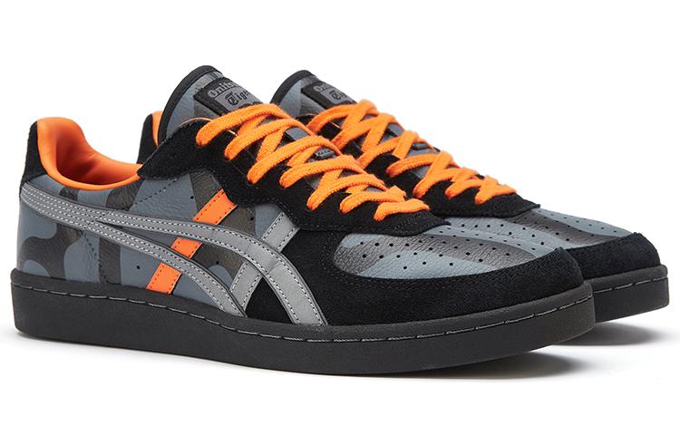 Onitsuka Tiger GSM