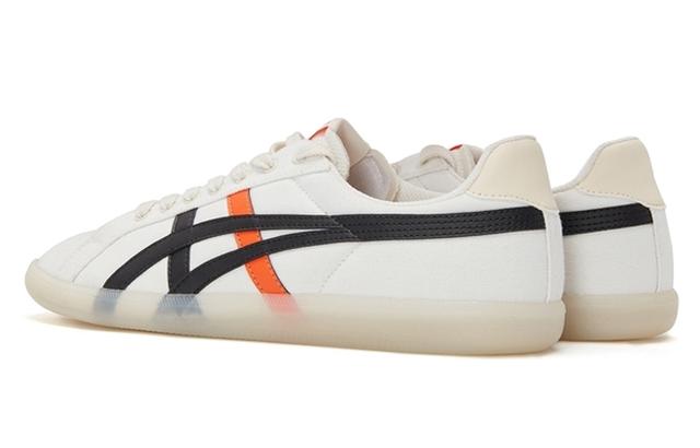 Onitsuka Tiger DD Trainer