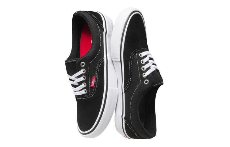 Vans Era Pro