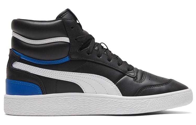 PUMA Ralph Sampson Mid