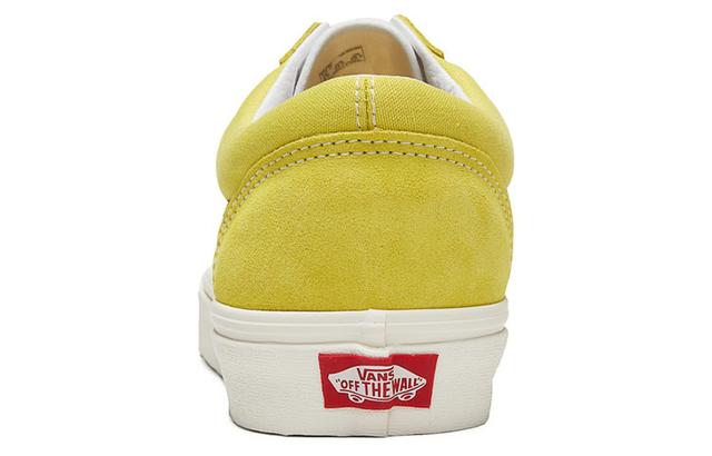 Vans Style 36