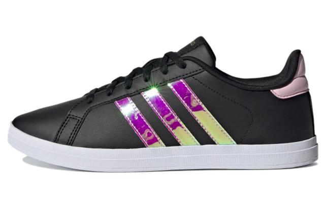 adidas neo Courtpoint