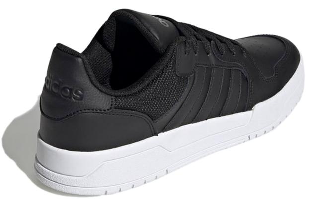 adidas neo Entrap