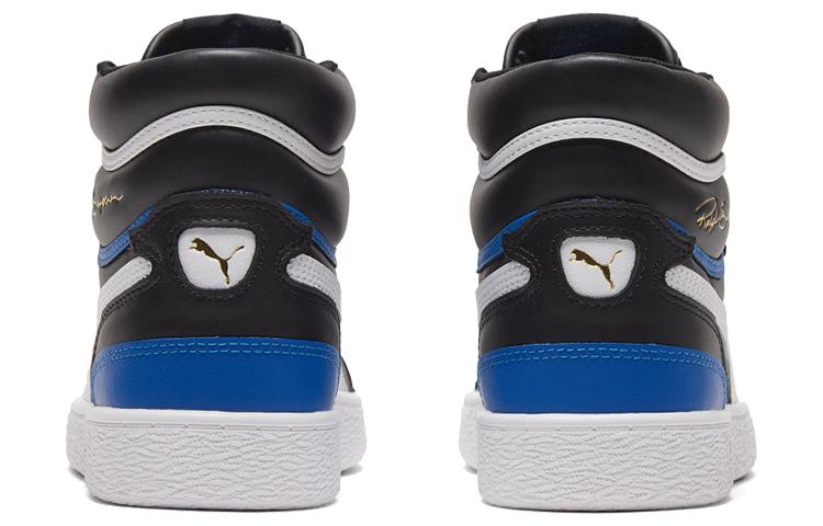 PUMA Ralph Sampson Mid