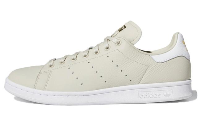 adidas originals StanSmith